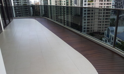 Trilight (D11), Condominium #182666622